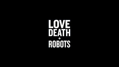 تریلر فصل چهارم Love, Death + Robots منتشر شد - گیمفا