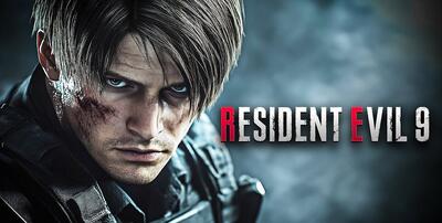 کپکام در ویدیوی جدید Resident Evil 4 به بازی Resident Evil 9 اشاره کرده است - گیمفا