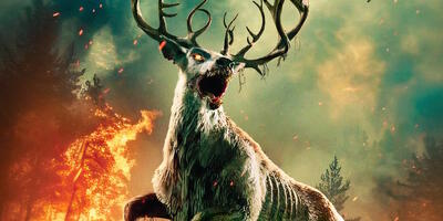 کارگردان Bambi: The Reckoning از وفادارتر بودن نسخه‌اش از داستان بامبی نسبت به نسخه دیزنی می‌گوید - گیمفا