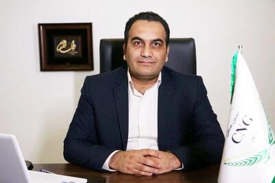 بیراهه ورود ال‌پی‌جی به سبد سوخت