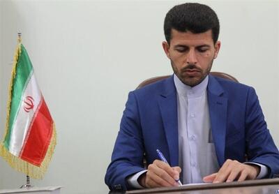 ضرورت تسریع بازگشت ارز‌های صادراتی/ نظارت بر بازار کالا‌ها باید تقویت شود