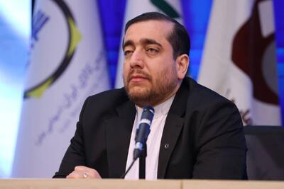 تحول در بانکداری اسلامی با ابلاغ قانون جدید بانک مرکزی
