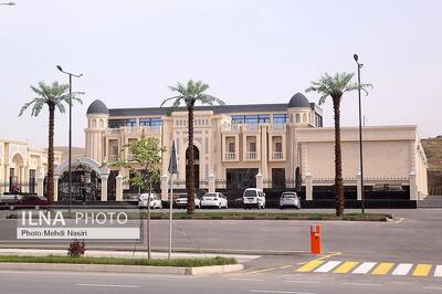 تجارت ترجیحی در دستور کار تهران و تاشکند / کاهش صادرات ایران به ازبکستان