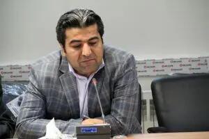 امنیت شغلی، مسکن کارگری و معیشت مکفی؛ اصلی‌ترین مطالبات هفته کارگر است