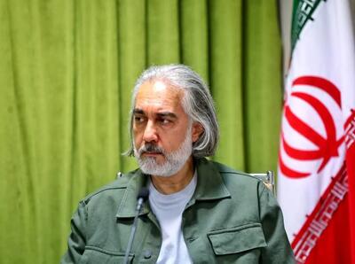موسیقی نواحی جلوه گاهی برای زنده نگه داشتن روح ایرانی است
