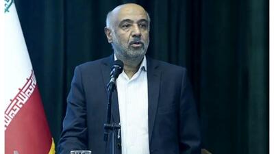 وزیر کار: توسعه نظام مهارت‌آموزی کارگران به افزایش درآمد آنها می‌انجامد