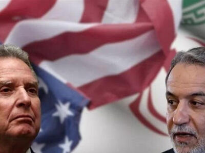 مذاکرات تهران-واشنگتن و پیامدهای احتمالی برای کشورهای منطقه - دیپلماسی ایرانی