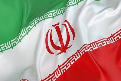 سند چشم‌انداز ۲۰ ساله در ایستگاه پایانی؛ ۳ هدف اصلی توسعه محقق نشد