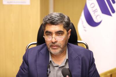 ثبت ۴۶ هزار اشتغال جدید در استان / امکان بهره‌مندی از تسهیلات مشاغل خانگی برای زنان خانه‌دار