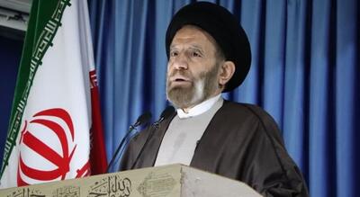 افزایش مهارت و حمایت از کارگر و کالای ایرانی باید مدنظر باشد