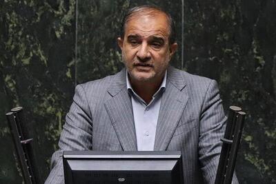 اختصاص اعتبار ۲۵ همتی به حوزه آبخیزداری کشور