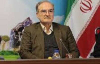 مراقب تغذیه کودکان باشیم