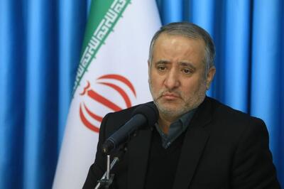 پنجم اردیبهشت، یوم الله و یادآور ایستادگی ملت ایران