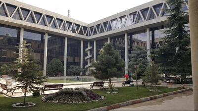 صداوسیما صدای مردم نیست
