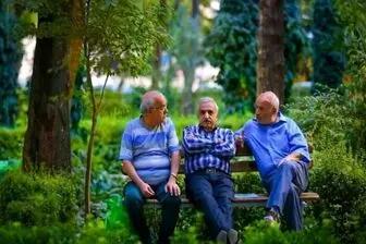 آغاز  پرداخت‌ معوقات بازنشستگان و صدور احکام همسان‌سازی حقوق