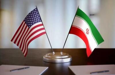 اتاق بازرگانی ایران: تجارت با آمریکا ممنوع نیست!