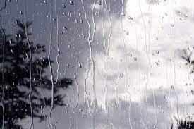 پیش بینی آب و هوای مازندران و ساری فردا شنبه ۶ اردیبهشت ۱۴۰۴