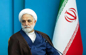 روایت روزنامه فرهیختگان از ردپای پول کثیف سایبری ها