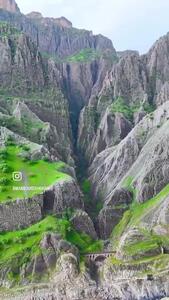 ساخت و ساز ریلی