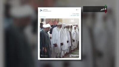 بازتاب مجازی برخورد صداوسیما با اتفاق تفرقه افکنانه