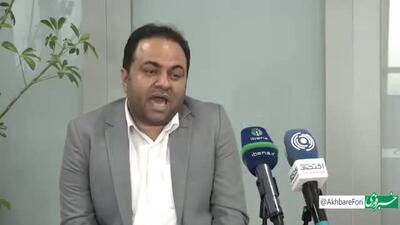 استفاده از قالب پیمان‌های پولی برای افزایش روابط تجاری