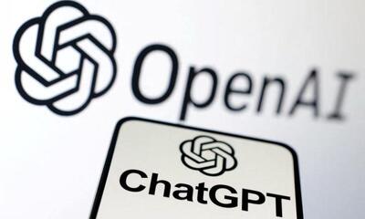 OpenAI نخستین مدل منبع‌باز خود را تابستان منتشر می‌کند