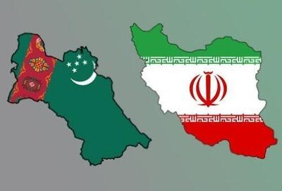 پیشنهاد ایران برای لغو ویزای متقابل با ترکمنستان