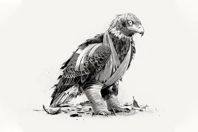 فقط ۱۳۶۱ روز دیگر باقی مانده‌است!