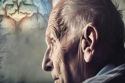 اگر پدرتان مبتلا به آلزایمر هست این مطلب را بخوانید