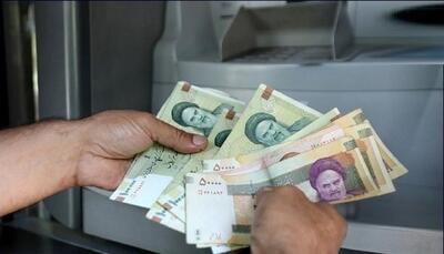 کارمندان دولت چقدر کمک هزینه دریافت می کنند؟
