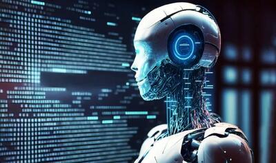 چه کسی بیشترین پول را برای هوش مصنوعی خرج کرده؟ از سال 2013 تا 2024