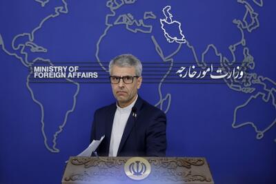 حمله به چادرهای اسکان موقت آوارگان، مصداق عینی جنایت جنگی است