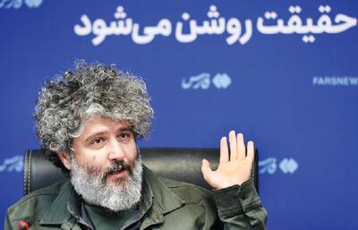 فرایند بازبینی و تأیید نهایی را دور زدند
