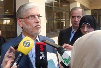 امنیت کنکور ۱۴۰۴ را تضمین می‌کنیم؛ مطالبه جدی برای امنیت معابر دانشگاهی