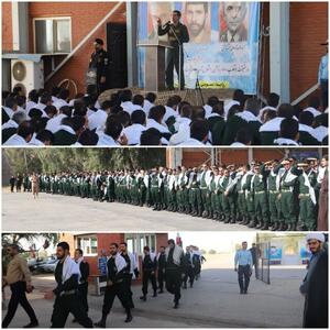 آمادگی کامل نیروی هوایی ارتش در حفاظت از آسمان ایران