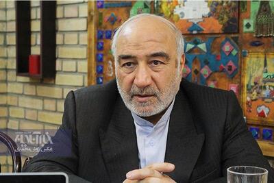 چرا کلمه ایران در نام سپاه نیامد؟/ اولین فرمانده سپاه: در مجلس ششم برای انحلال سپاه تلاش شد/ سپاه نقش برجسته‌ای در ایجاد مقبولیت و مشروعیت ملی داشت