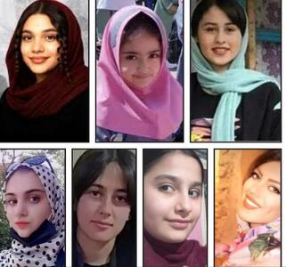 کشتن فرزند به دست پدر ؛ قتل بی‌قصاص نفس/ نیاز بازنگری در بخش تعزیری حکم