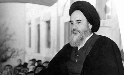 پاسخ کوبنده امام خمینی(ع) به وهابیت و رضاخان!