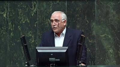 یک نماینده مجلس: در ایران اراده برای رسیدن به توافق پایدار وجود دارد/ نسبت به نتیجه مذاکرات بسیار امیدوار و خوش‌بینم
