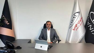 بهبود کیفیت خدمات و تأمین قطعات، اولویت مدیران خودرو در سال ۱۴۰۴