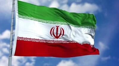 ایران ادعاهای هلند را بی‌اساس خواند - مردم سالاری آنلاین