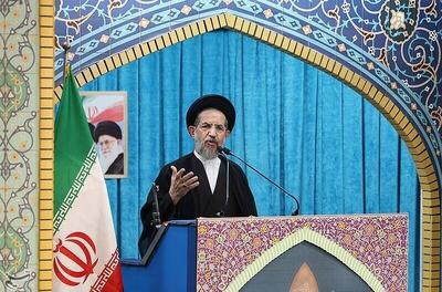ابوترابی: راهبرد ما در مذاکره شفافیت هسته‌ای و رفع تحریم‌هاست