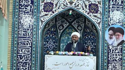 کیفیت و جهت دهی سرمایه‌گذاری‌، سرنوشت پیشرفت هر جامعه‌ای را رقم می‌زند