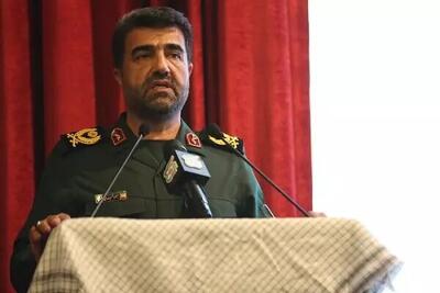 حضور جوانان در بازی‌دراز، نماد استمرار فرهنگ جهاد و شهادت است