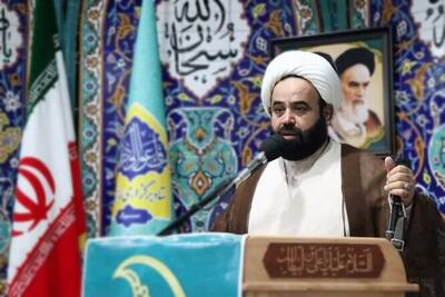 ارتباط مستمر با مردم از عوامل بهبود کارایی خدمات شوراها است