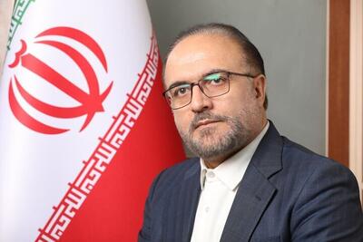 آموزش‌های مهارتی در توسعه کردستان و اشتغالزایی نقش دارد