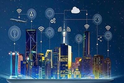 جزئیات راه‌اندازی شهر سایبری؛ از حمل و نقل هوشمند تا گمرک دیجیتال