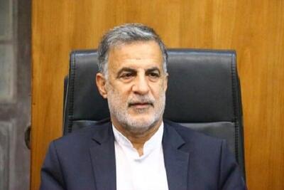 واکنش نماینده بوشهر به حواشی فستیوال کوچه؛ وزیر باید پاسخگو باشد