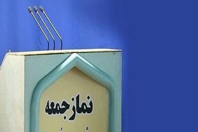 دولت مسائل مردم را به دور از معطل کردن مذاکرات به پیش ببرد