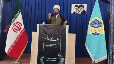 سرمایه و نقدینگی موتور تولید است